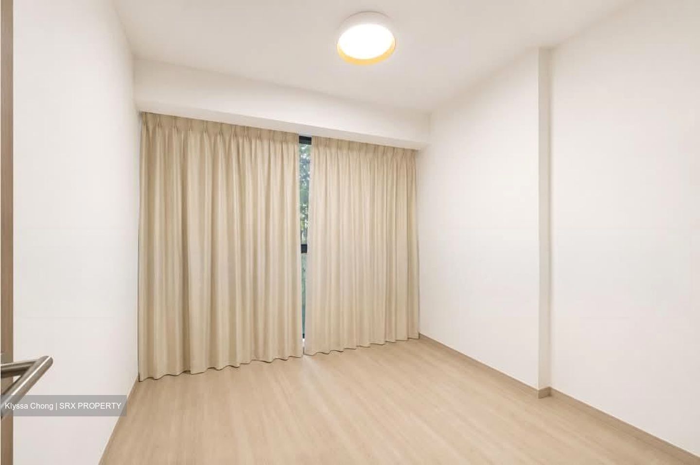 Riverfront Residences (D19), Apartment #586204711